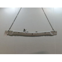 TRAVERSE SUPERIEURE ARMATURE AVANT RENAULT TWINGO III 2014-...