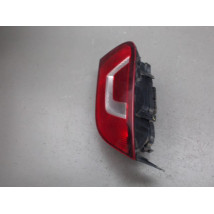 FEU ARRIERE GAUCHE  VOLKSWAGEN UP