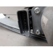 MECANISME LEVE-GLACE AVANT GAUCHE CITROEN C3