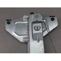 MECANISME LEVE-GLACE AVANT GAUCHE CITROEN C3