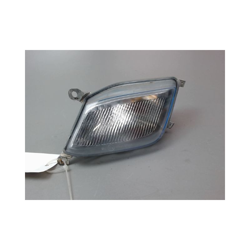 CLIGNOTANT GAUCHE NISSAN MICRA III Phase 2 2005-2007
