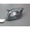 CLIGNOTANT GAUCHE NISSAN MICRA III Phase 2 2005-2007