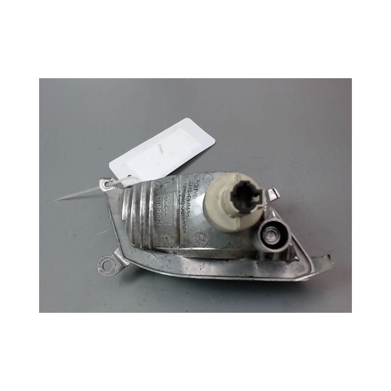 CLIGNOTANT GAUCHE NISSAN MICRA III Phase 2 2005-2007