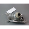 CLIGNOTANT GAUCHE NISSAN MICRA III Phase 2 2005-2007