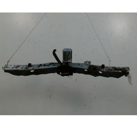 TRAVERSE SUP ARMATURE AV