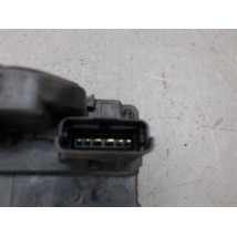 SYSTEME CONDAMNATION ARRIERE DROIT RENAULT MODUS
