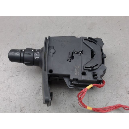 COMMANDE CLIGNOTANT RENAULT MODUS