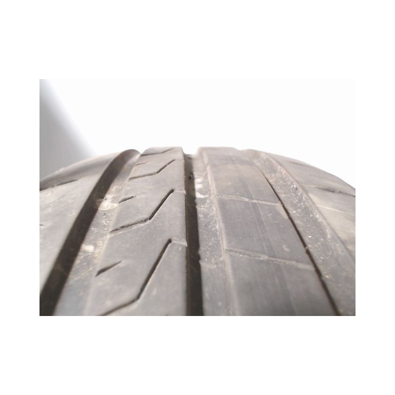 Pneu HANKOOK KINERGY ECO 2 175 70 14 88 T