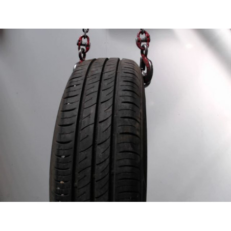 Pneu KUMHO ECOWING ES01 175 65 14 82 T