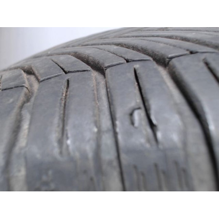 Pneu MICHELIN CROSSCLIMATE + 205 55 16 91 H