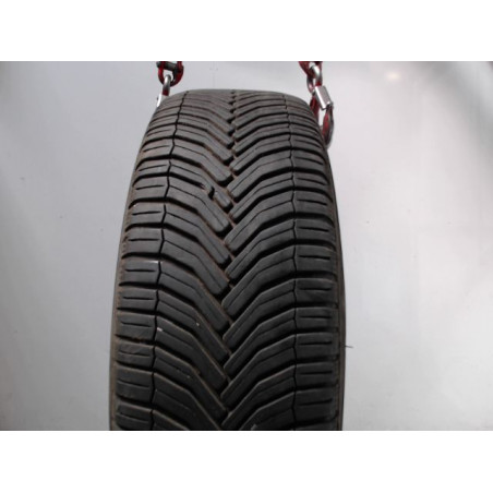 Pneu MICHELIN CROSSCLIMATE + 205 55 16 91 H