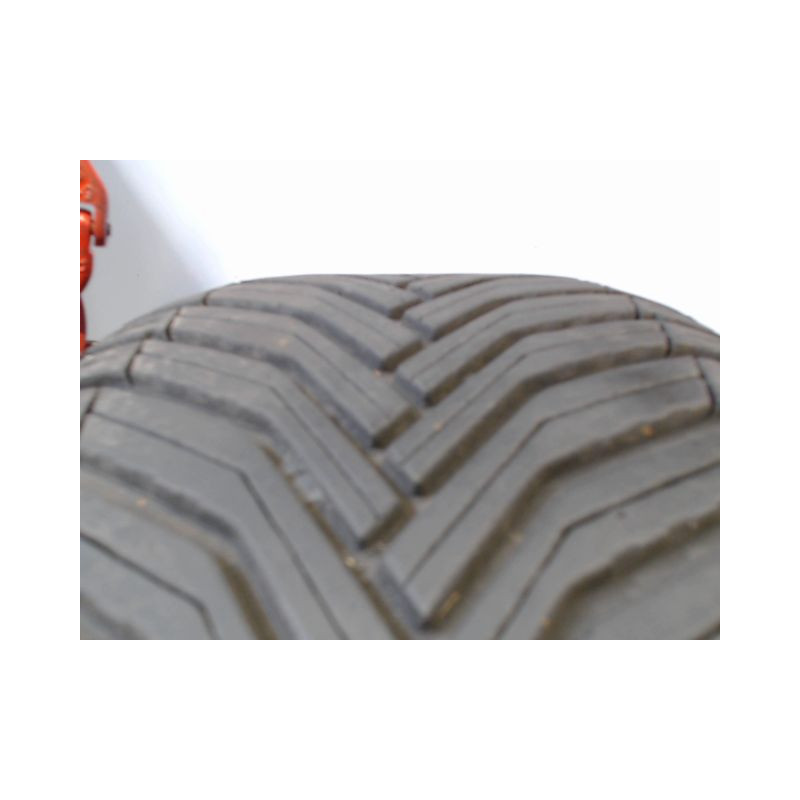 Pneu MICHELIN CROSSCLIMATE 2 225 60 16 102 W