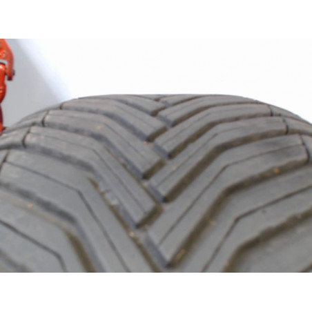 Pneu MICHELIN CROSSCLIMATE 2 225 60 16 102 W