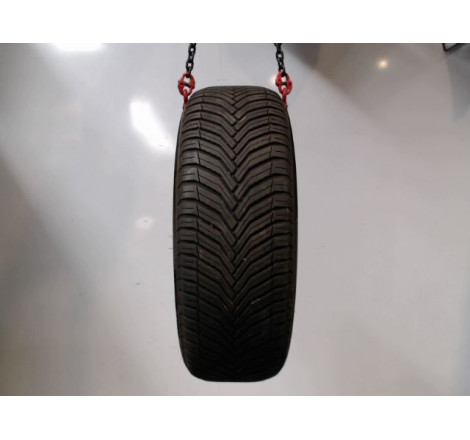 Pneu MICHELIN CROSSCLIMATE 2 225 60 16 102 W