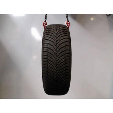 Pneu MICHELIN CROSSCLIMATE 2 225 60 16 102 W