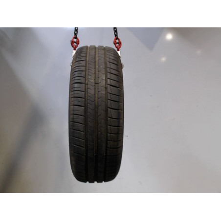 Pneu MAXXIS MECOTRA 3 205 65 15 99 T