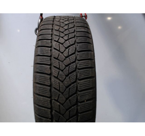 Pneu FIRESTONE WINTERHAWK 3 205 55 16 91 H