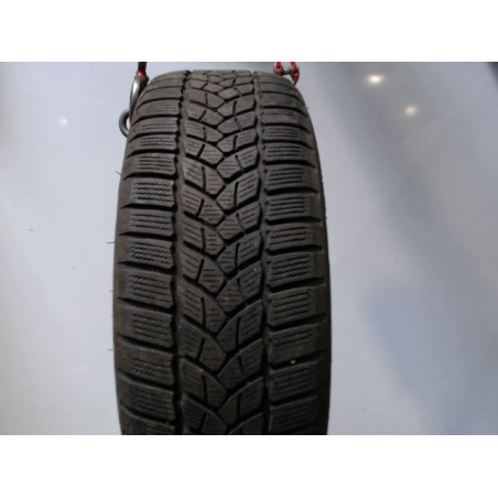 Pneu FIRESTONE WINTERHAWK 3 205 55 16 91 H