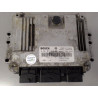 CALCULATEUR MOTEUR RENAULT MASTER II 3500 L2H2 06-10