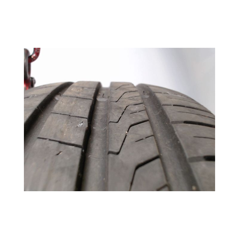 Pneu HANKOOK KINERGY ECO2 175 65 14 82 T