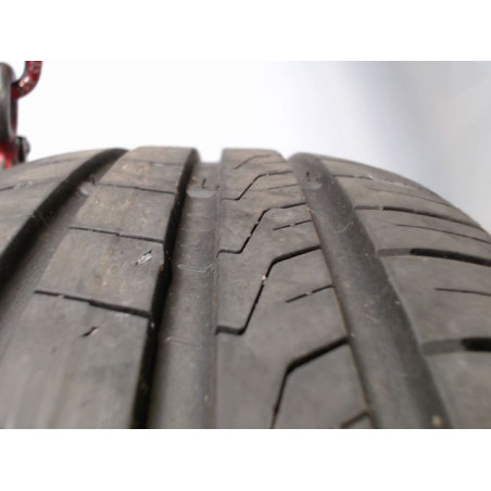 Pneu HANKOOK KINERGY ECO2 175 65 14 82 T