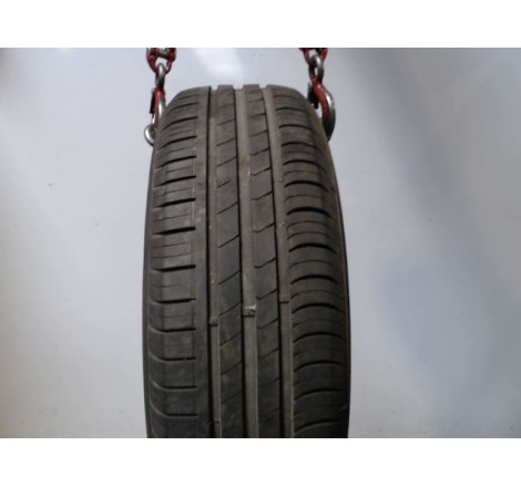 Pneu HANKOOK KINERGY ECO 195 60 15 88 H