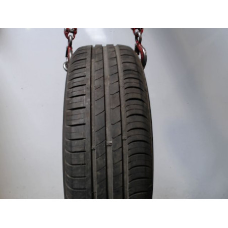 Pneu HANKOOK KINERGY ECO 195 60 15 88 H