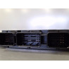 CALCULATEUR MOTEUR RENAULT MASTER II 3500 L2H2 06-10