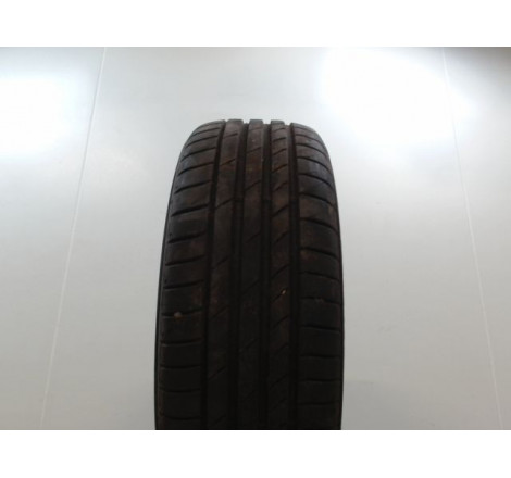 Pneu KUMHO ECSTA PS71 195 55 16 87 V