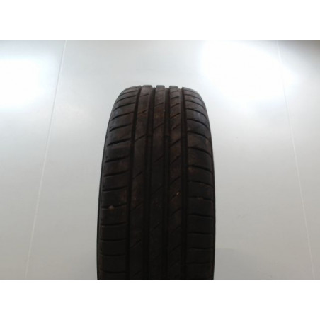 Pneu KUMHO ECSTA PS71 195 55 16 87 V