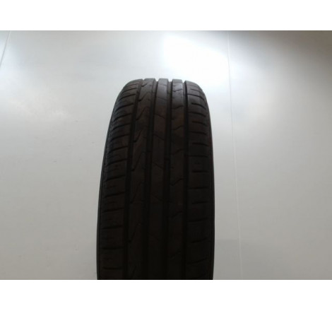 Pneu HANKOOK VENTUS PRIME 3 195 65 15 91 H