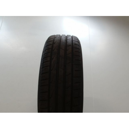 Pneu HANKOOK VENTUS PRIME 3 195 65 15 91 H