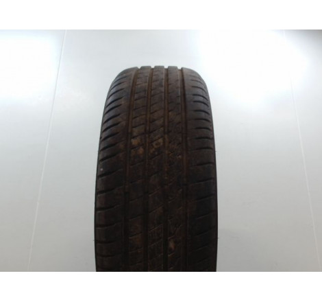 Pneu FIRESTONE ROADHAWK 205 55 16 91 V