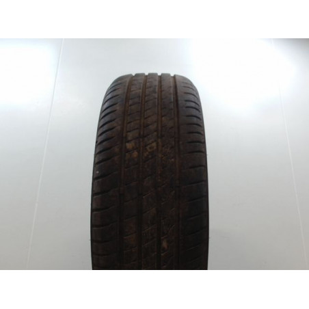 Pneu FIRESTONE ROADHAWK 205 55 16 91 V