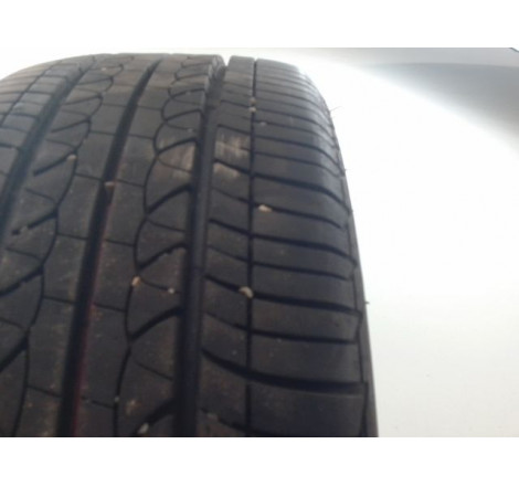 Pneu BRIDGESTONE EP 25 195 50 16 84 V