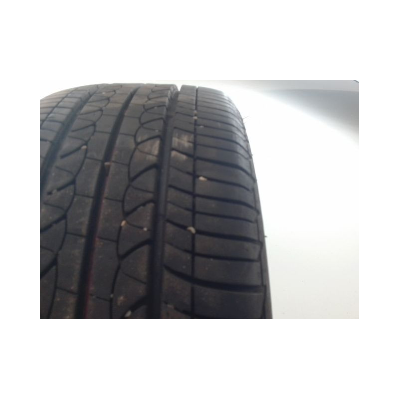 Pneu BRIDGESTONE EP 25 195 50 16 84 V