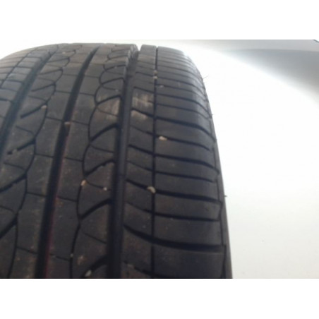 Pneu BRIDGESTONE EP 25 195 50 16 84 V