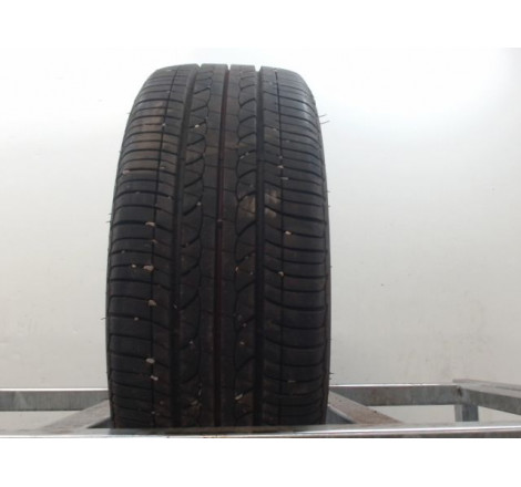 Pneu BRIDGESTONE EP 25 195 50 16 84 V