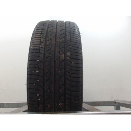 Pneu BRIDGESTONE EP 25 195 50 16 84 V