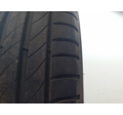 Pneu MICHELIN PRIMACY 4 185 55 15 82 V