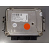 CALCULATEUR MOTEUR RENAULT MASTER II 3500 L2H2 06-10