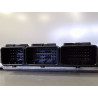 CALCULATEUR MOTEUR RENAULT ESPACE 2002-