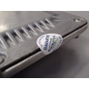 CALCULATEUR MOTEUR RENAULT ESPACE 2002-