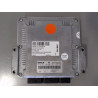 CALCULATEUR MOTEUR RENAULT ESPACE 2002-