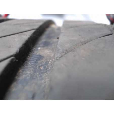 Pneu MICHELIN PRIMACY 4 215 55 17 94 W