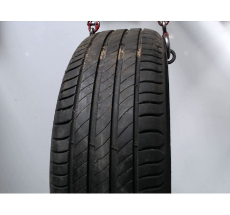 Pneu MICHELIN PRIMACY 4 215 55 17 94 W