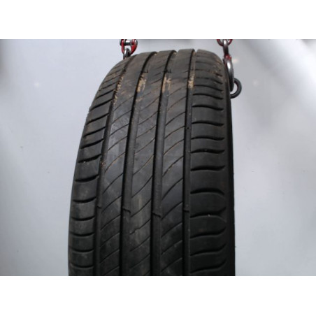 Pneu MICHELIN PRIMACY 4 215 55 17 94 W