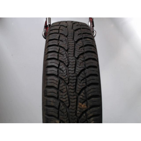 Pneu UNIROYAL ALLSEASONEXPERT 2 155 65 14 75 T