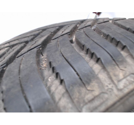 Pneu HANKOOK KINERGY 4S2 195 50 15 82 V