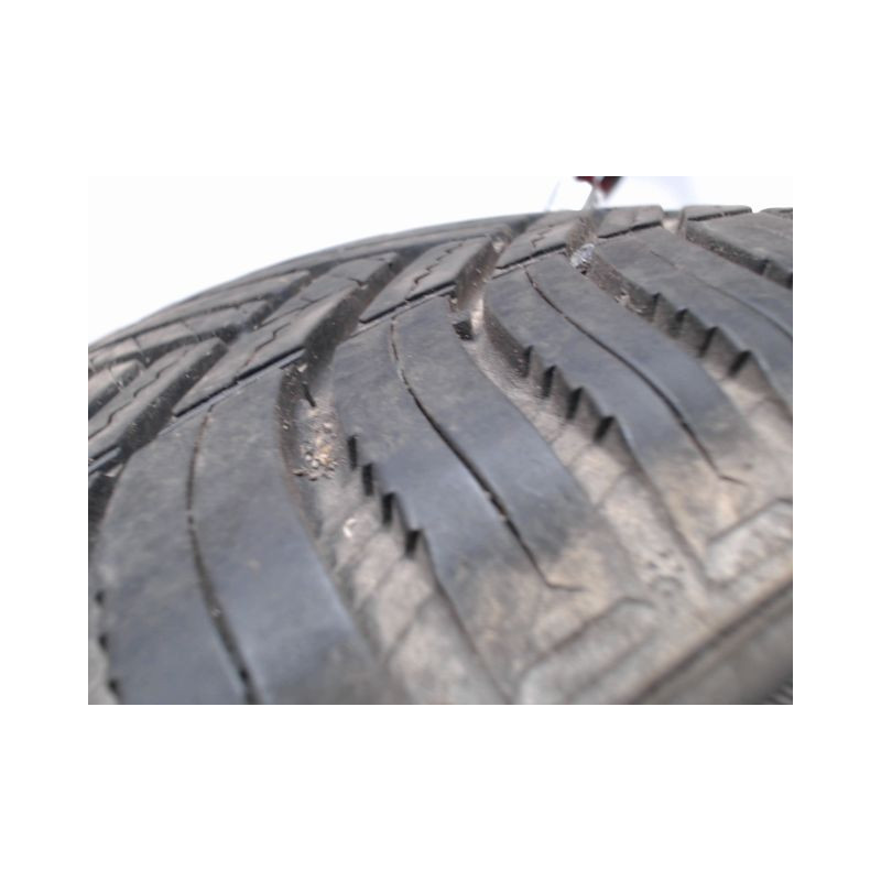 Pneu HANKOOK KINERGY 4S2 195 50 15 82 V